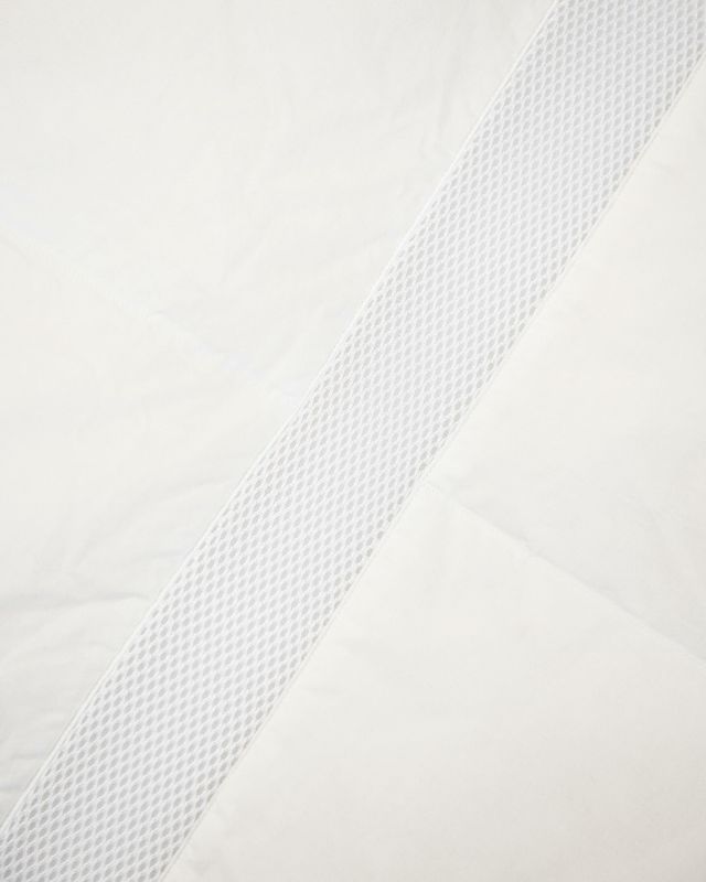 Høie Saga duntäcke extra svalt 150x210 cm