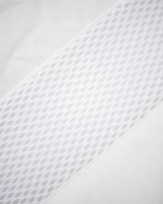 Høie Saga duntäcke extra svalt 150x210 cm