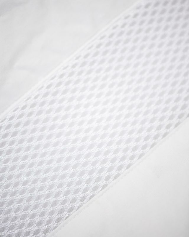 Høie Saga duntäcke extra svalt 150x210 cm