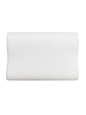 Høie Contour skumkudde 60x40x11/9 cm