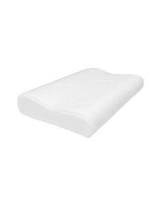 Høie Contour skumkudde 60x40x11/9 cm