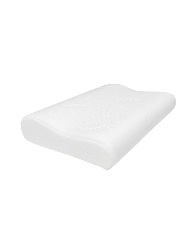 Høie Contour skumkudde 60x40x11/9 cm