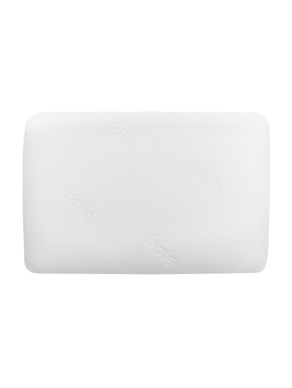 Høie Classic skumkudde 60x40x11 cm