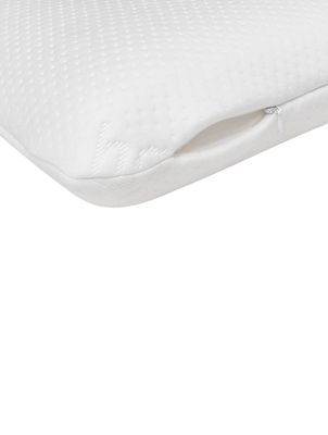Høie Classic skumkudde 60x40x11 cm