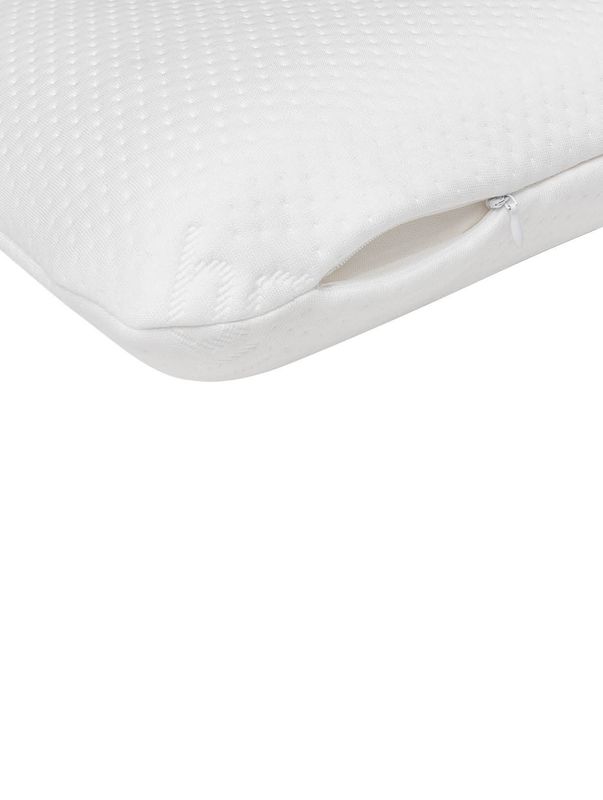 Høie Classic skumkudde 60x40x11 cm