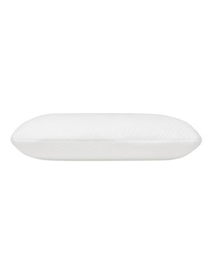 Høie Classic skumkudde 60x40x11 cm