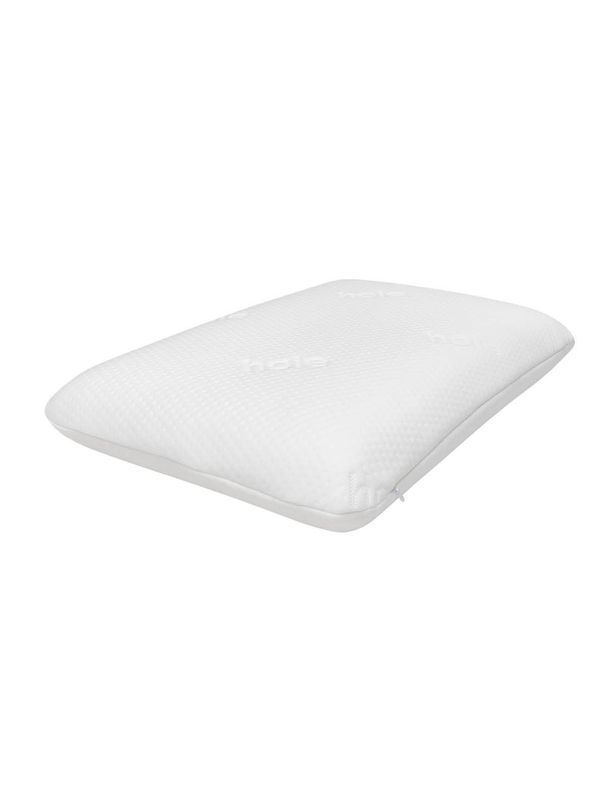 Høie Classic skumkudde 60x40x11 cm