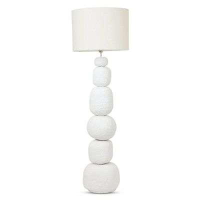 Jakobsdals Liora Golvlampa