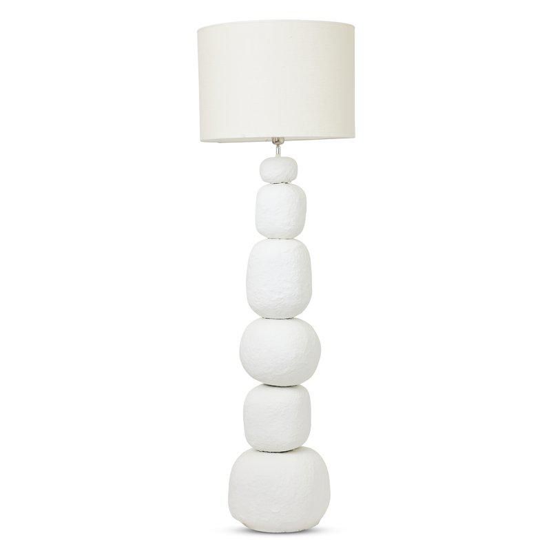 Jakobsdals Liora Golvlampa