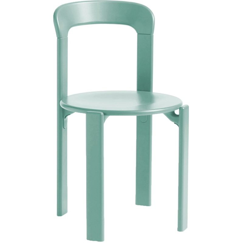 HAY Rey stol Fall green