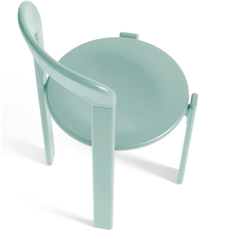HAY Rey stol Fall green
