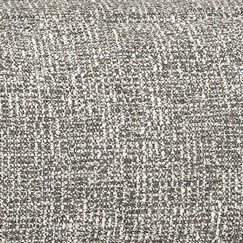 Hübsch Soba Soffa Ljusgrå 178x84xh73cm