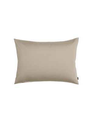 Høie Harmoni örngott beige 50x70 cm