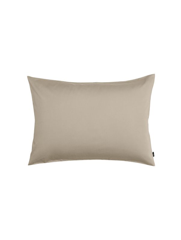 Høie Harmoni örngott beige 50x70 cm
