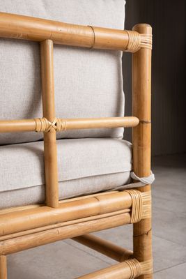 Venture Home Cane Soffmodul