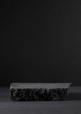 hcRBcIy5irdyA3m1771454677