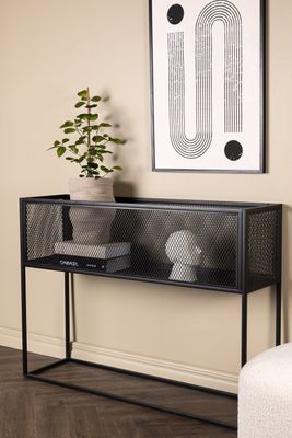 Venture Home Netz Förvaring