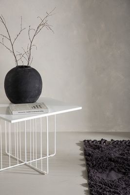 Venture Home Dayton Soffbord