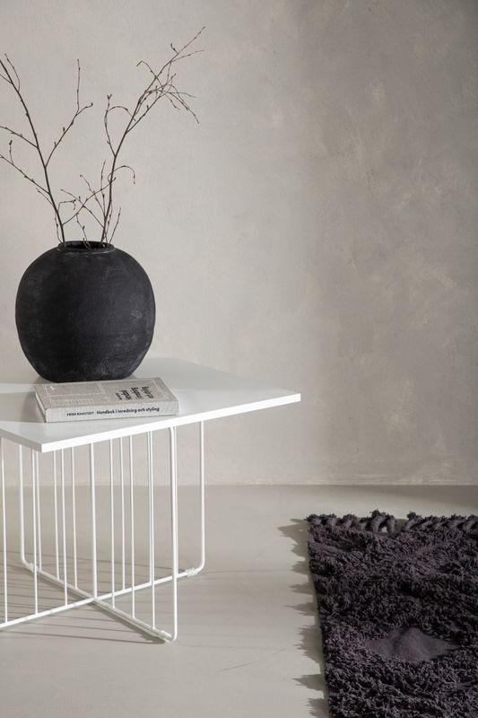 Venture Home Dayton Soffbord