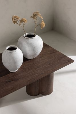 Venture Home Olivia Soffbord