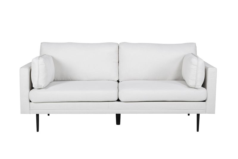 Venture Home Boom 3-Sits Soffa