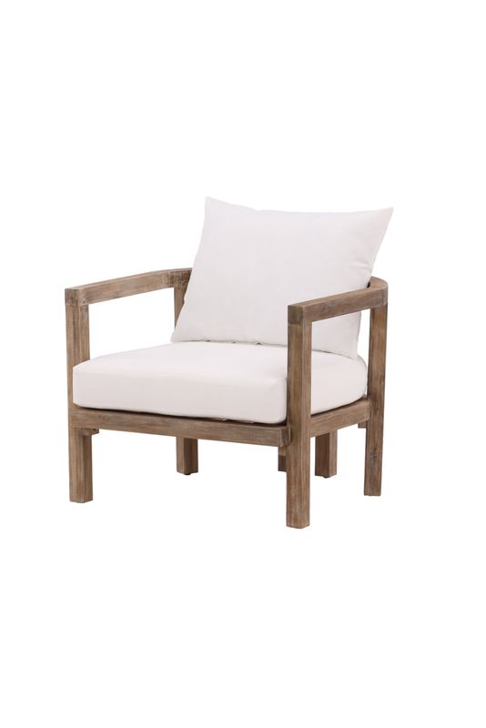 Venture Home Erica Fåtölj