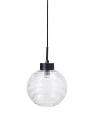 House Doctor Gaia Lampa Klar