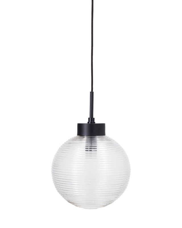 House Doctor Gaia Lampa Klar