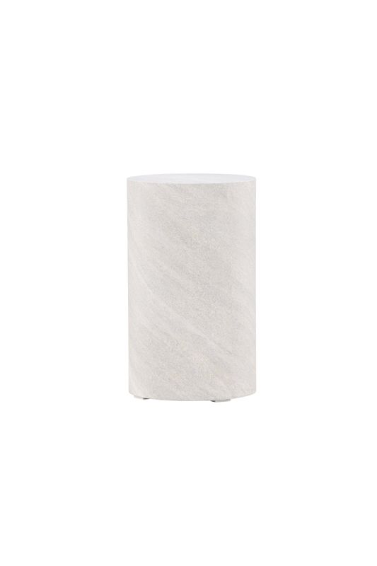 Venture Home York Soffbord