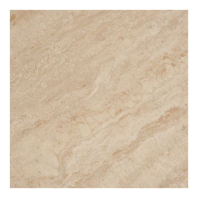 House Nordic Annecy Sidobord Sand