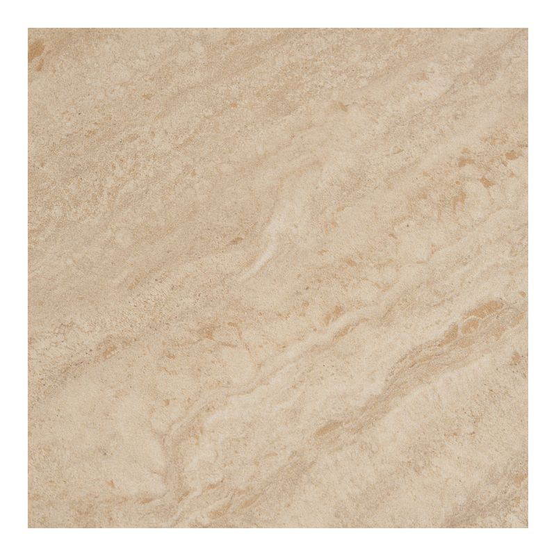 House Nordic Annecy Sidobord Sand