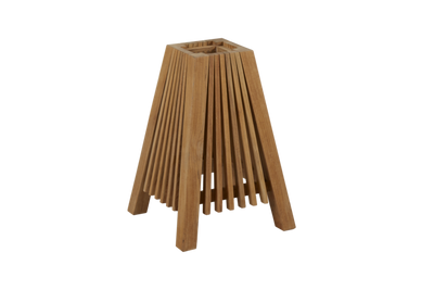 Brafab Julita Lampskärm Liten Natur