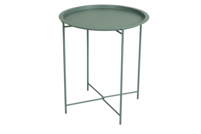 hfO2J5hW1zzSLHy1770687525