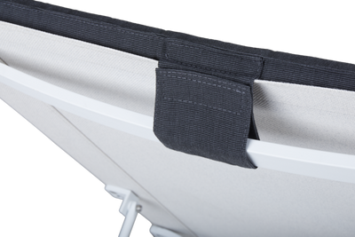 hfOwsEF9Kg0F4xk1770679240