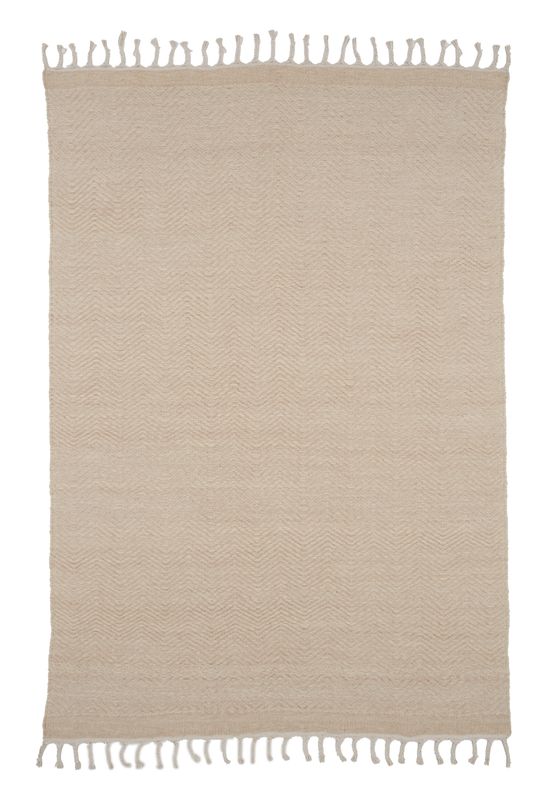 Venture Home Loke Matta