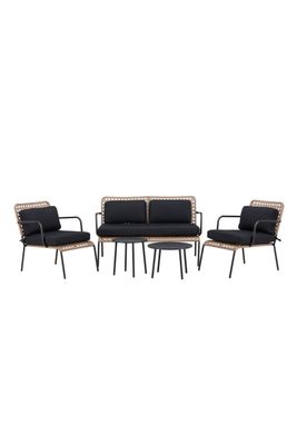 Venture Home Paola Soffgrupp