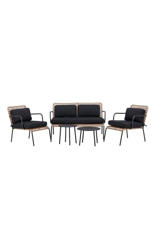 Venture Home Paola Soffgrupp