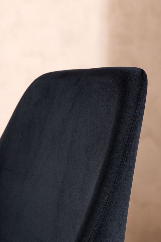 Venture Home Night Matstol 2-pack