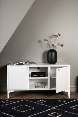 Venture Home Piring Förvaring