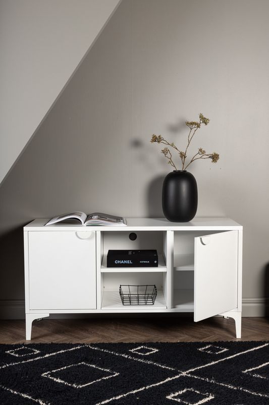 Venture Home Piring Förvaring