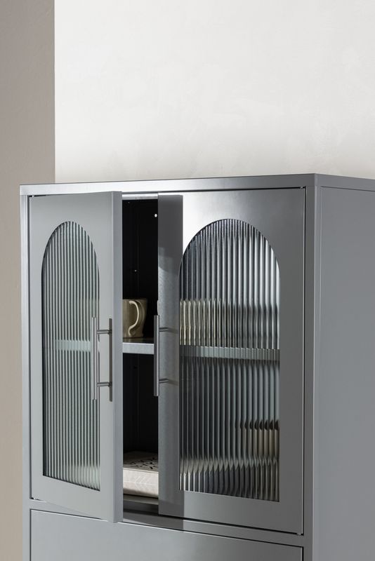 Venture Home La Paz Skåp