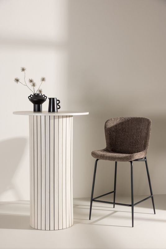 Venture Home Härön Matbord