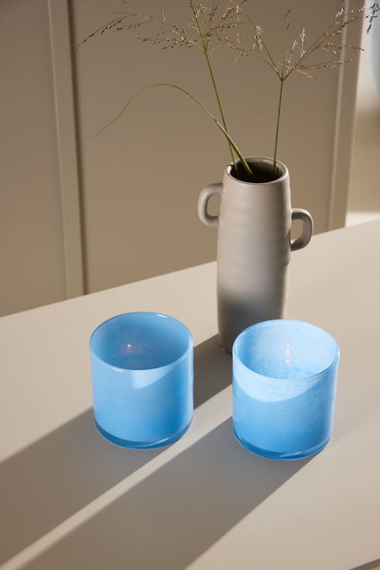 Venture Home Olivia Soffbord