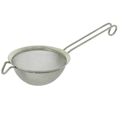 De Buyer sil Ø18 cm