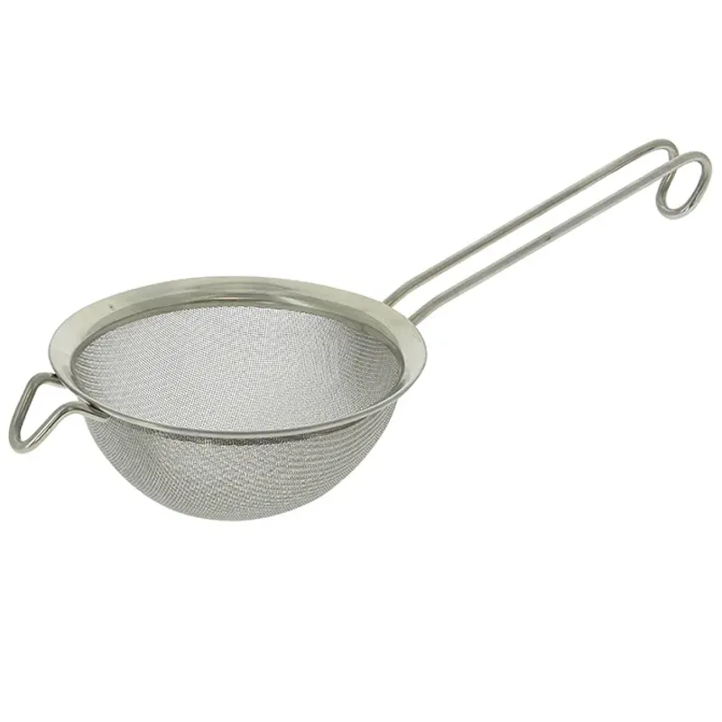 De Buyer sil Ø18 cm