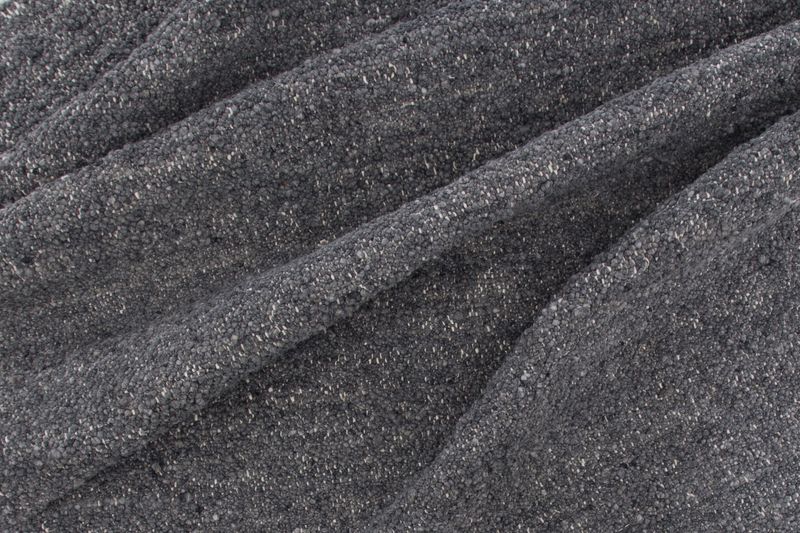 Venture Home Betina Ullmatta