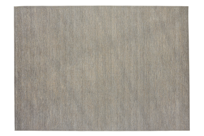 Brafab Briza Utomhusmatta 240x340 Beige