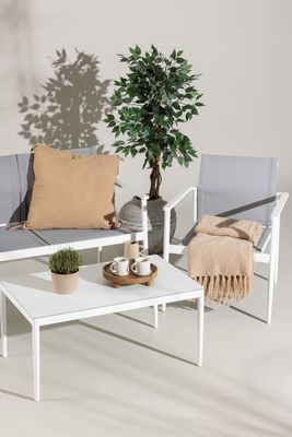 Venture Home Break Soffgrupp