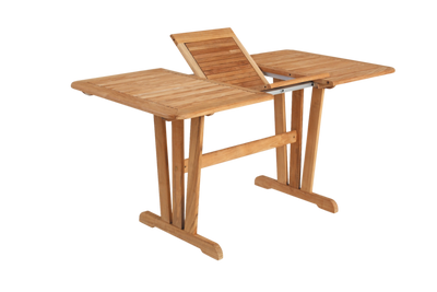 hk3Agpq8EETAC6r1770687496