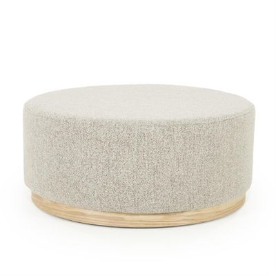 Eleonora Puff Avah - Mullvad